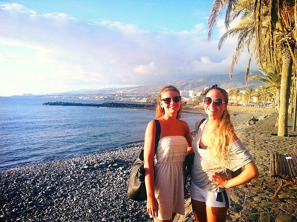 Spanish Work Exchange Programme offers the organization of your hotel internship for a very low price