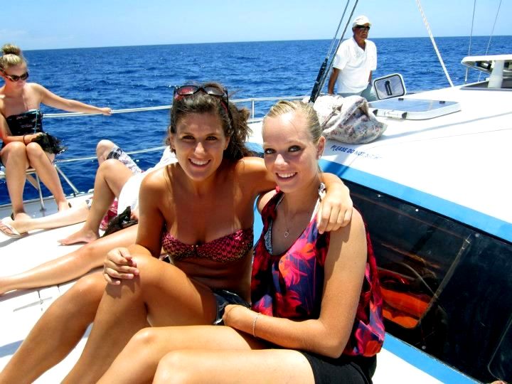 Spanish Work Exchange Programme offers the organization of your hotel internship for a very low price