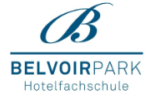 our s-w-e-p Partner Belvoirpark Hotelfachschule Zürich