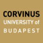 our s-w-e-p Partner Corvinus University