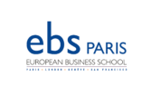 our s-w-e-p Partner EBS Paris