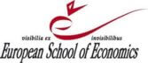 our s-w-e-p Partner European School of Economics London