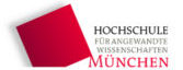 our s-w-e-p Partner Hochschule München