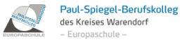 our s-w-e-p Partner Paul Spiegel