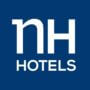 our s-w-e-p Partner NH Hotels