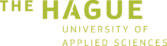 our s-w-e-p Partner The Hague University