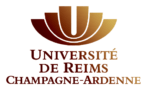 our s-w-e-p Partner Uni Reims