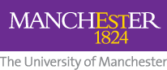 our s-w-e-p Partner University Manchester