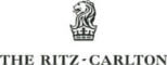 our s-w-e-p Partner THE RITZ-CARLTON HOTEL COMPANY