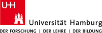 our-s-w-e-p-partner-uni-hamburg