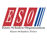 our s-w-e-p Partner Euro Schulen Trier