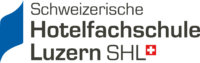 our-s-w-e-p-partner-hfsluzern