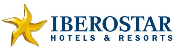 our s-w-e-p partner Iberostar