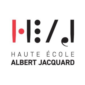 internships in tourism Albert Jacquard University Namur