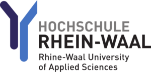 Hochschule_Rhein-Waal