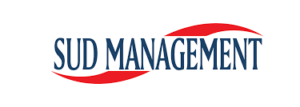 SUD Management