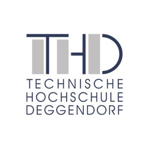 TH Deggendorf