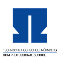 TH ohm professional school