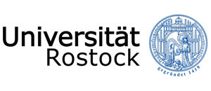 Uni-rostock