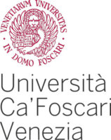 Universita-Ca-Foscari