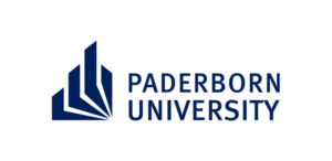 https://www.uni-paderborn.de/en/university/