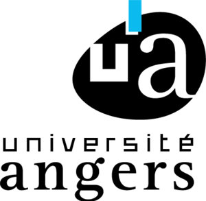 Universite_d'Angers