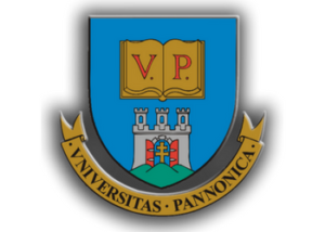 University-of-Pannonia