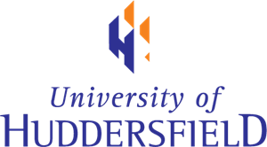 University_of_Huddersfield