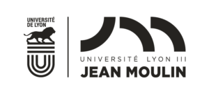 Université_Jean_Moulin