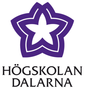 hogskolan-dalarna-university