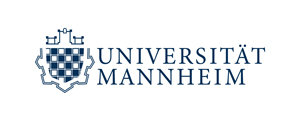 universitaet-Mannheim