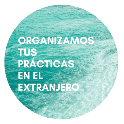 Spanish Work Exchange Programme organiza tus prácticas en el extranjero