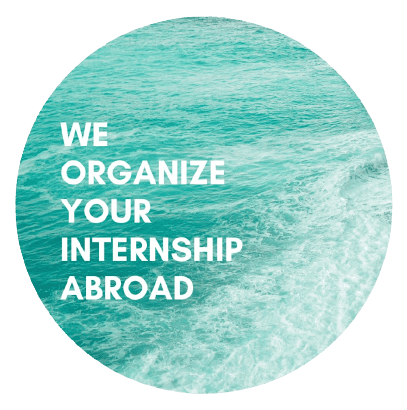 Spanish Work Exchange Programme organises your internship abroad